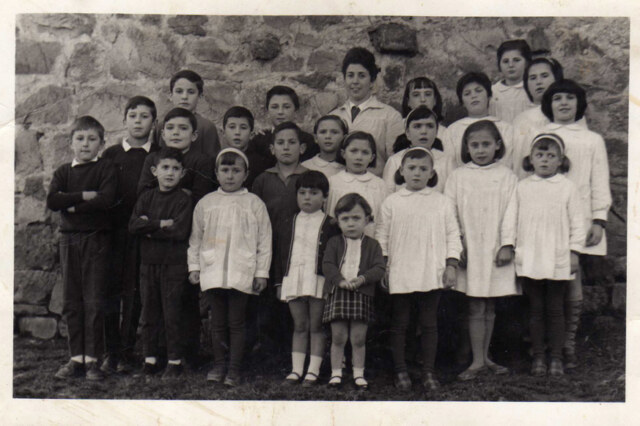 Image Not Found On Media Library