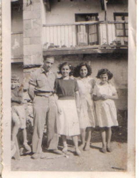 Image Not Found On Media Library