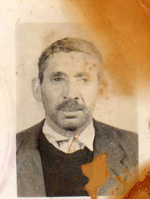 Image Not Found On Media Library