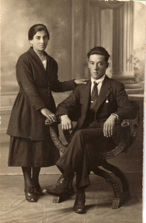 Image Not Found On Media Library