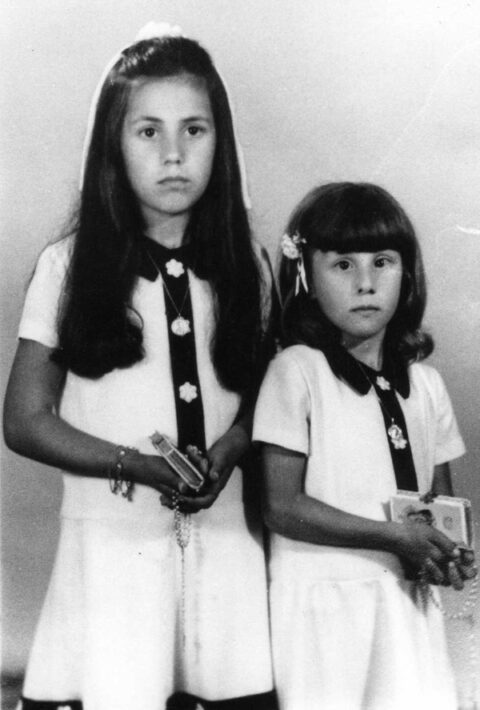 Image Not Found On Media Library