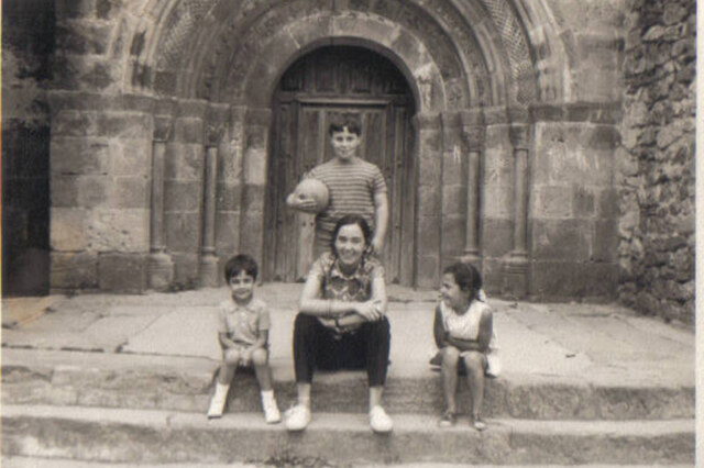 Image Not Found On Media Library