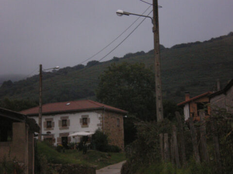 Image Not Found On Media Library