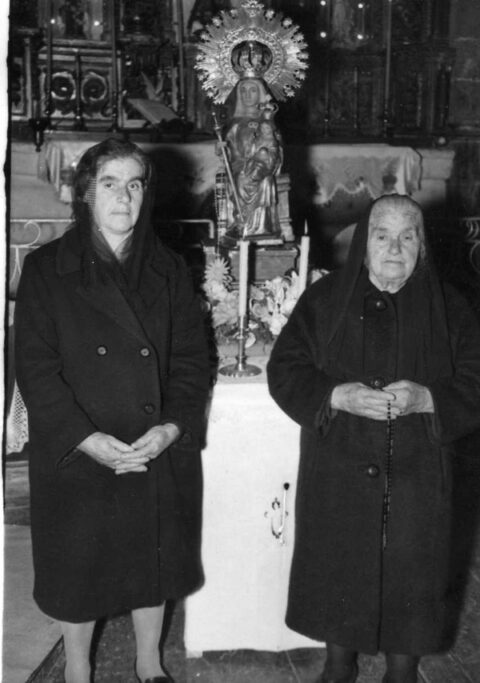 Image Not Found On Media Library