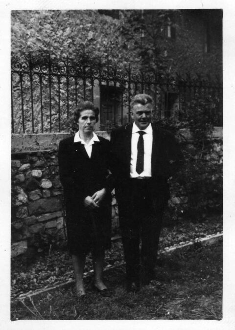 Image Not Found On Media Library