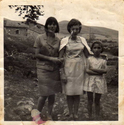 Image Not Found On Media Library