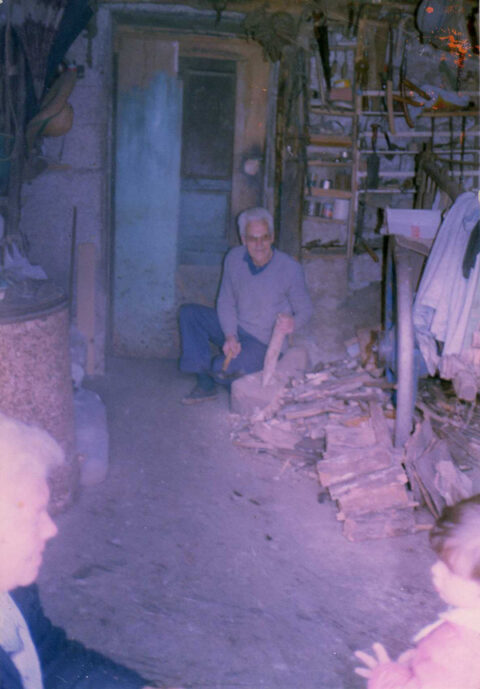 Image Not Found On Media Library