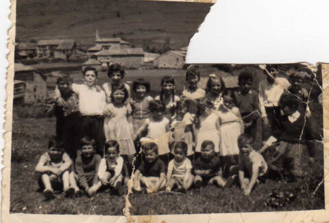 Image Not Found On Media Library