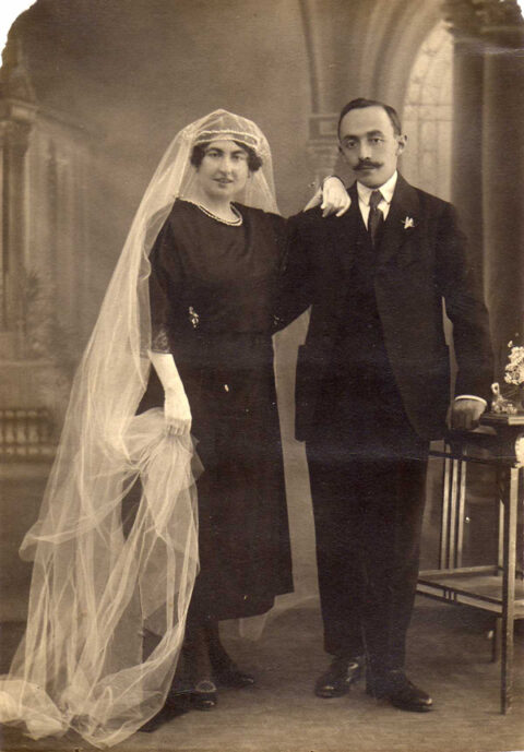 Image Not Found On Media Library