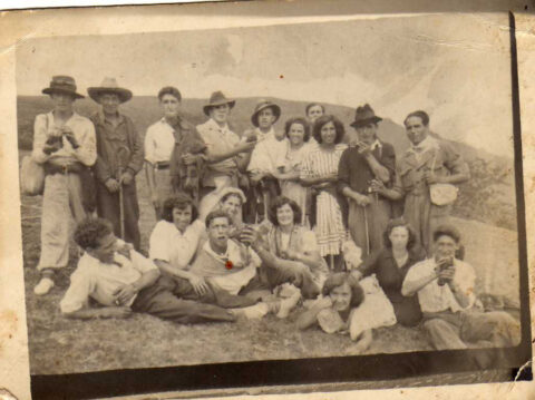 Image Not Found On Media Library