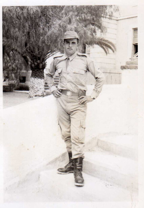 Image Not Found On Media Library