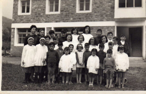 Image Not Found On Media Library