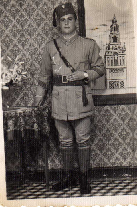 Image Not Found On Media Library