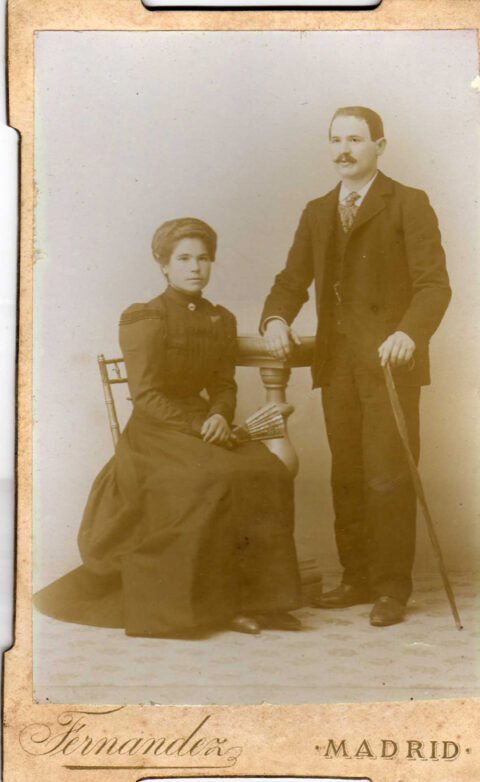 Image Not Found On Media Library