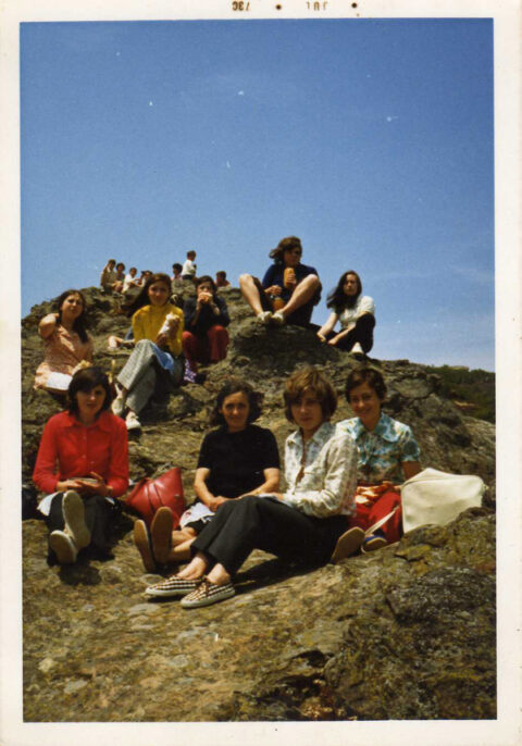 Image Not Found On Media Library