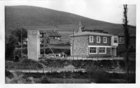 Image Not Found On Media Library