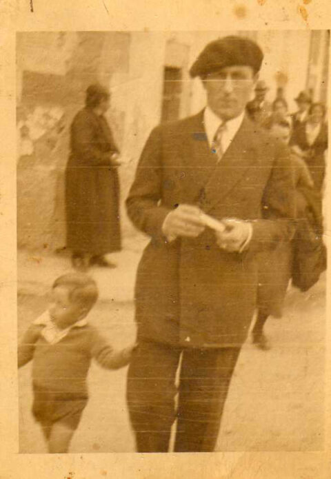 Image Not Found On Media Library