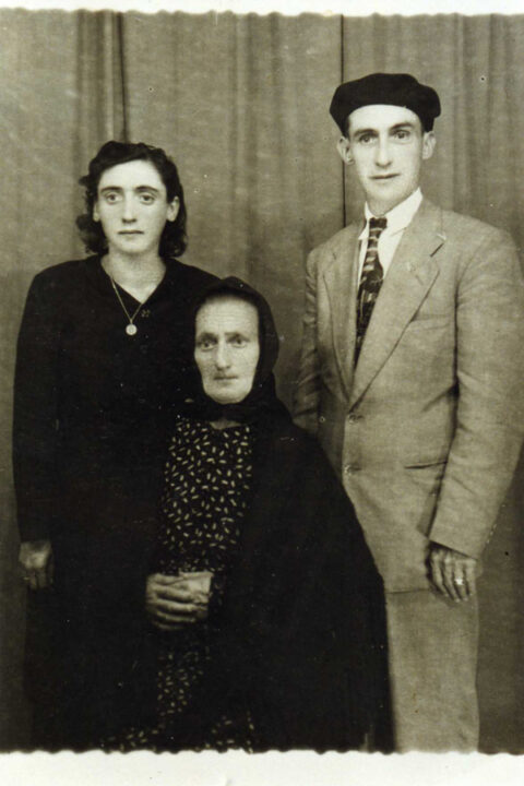 Image Not Found On Media Library