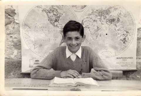 Image Not Found On Media Library