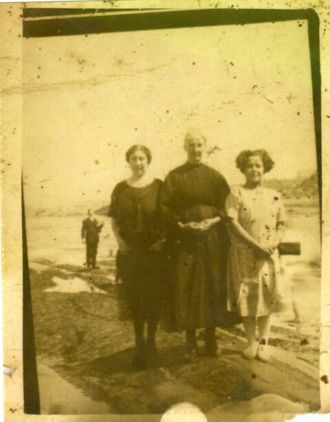 Image Not Found On Media Library