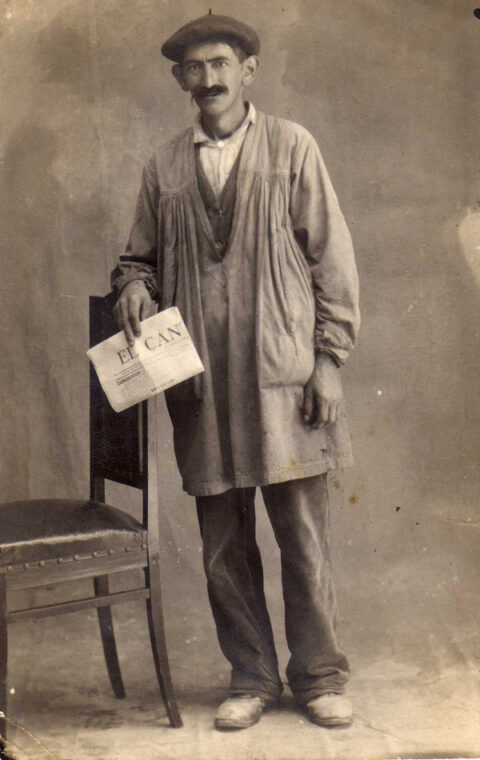 Image Not Found On Media Library