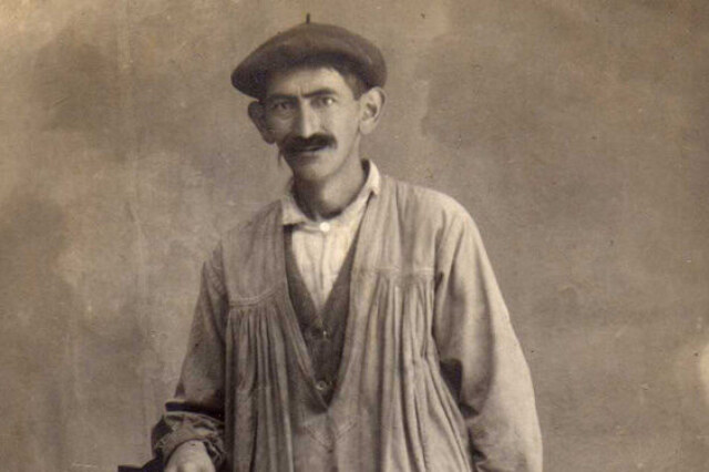 Image Not Found On Media Library