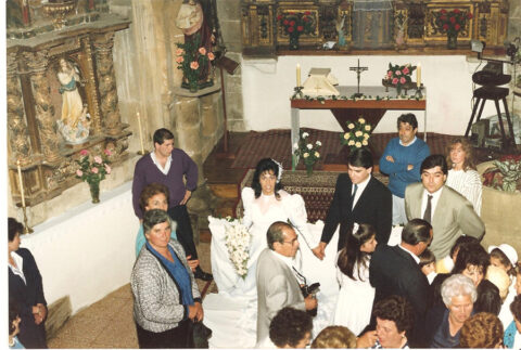 Image Not Found On Media Library