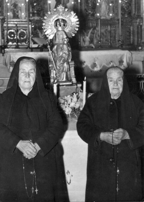 Image Not Found On Media Library