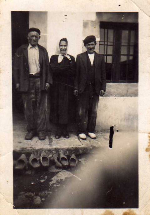 Image Not Found On Media Library