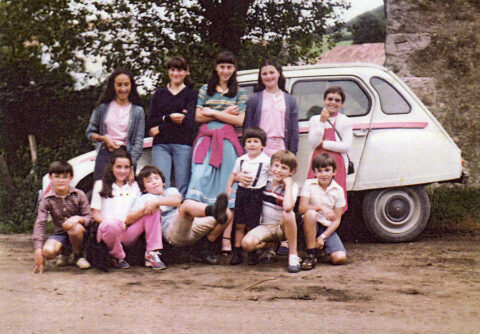 Image Not Found On Media Library