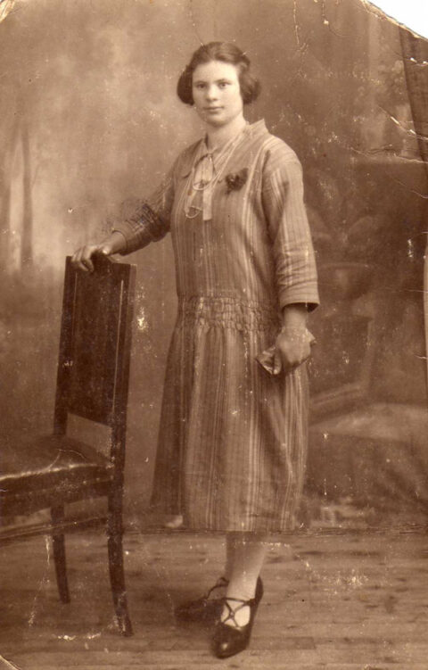 Image Not Found On Media Library