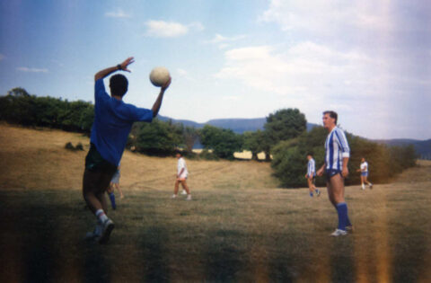 Image Not Found On Media Library