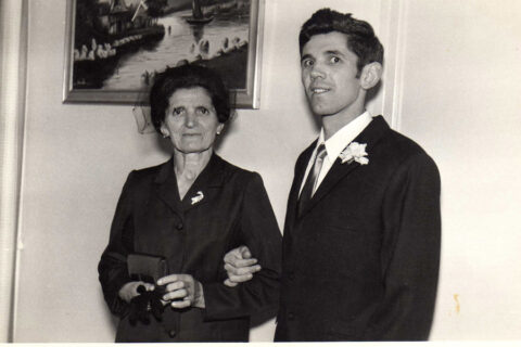 Image Not Found On Media Library