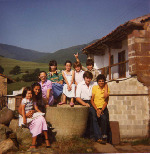 Image Not Found On Media Library