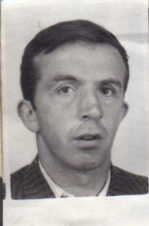 Image Not Found On Media Library