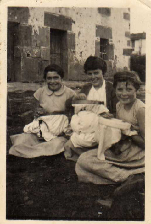 Image Not Found On Media Library