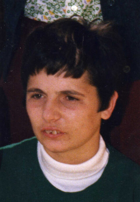 Image Not Found On Media Library