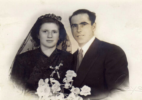 Image Not Found On Media Library