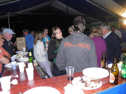 Image Not Found On Media Library