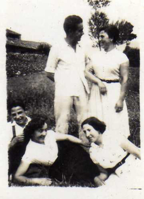 Image Not Found On Media Library