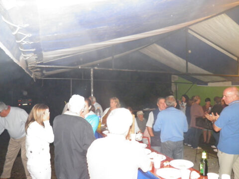 Image Not Found On Media Library