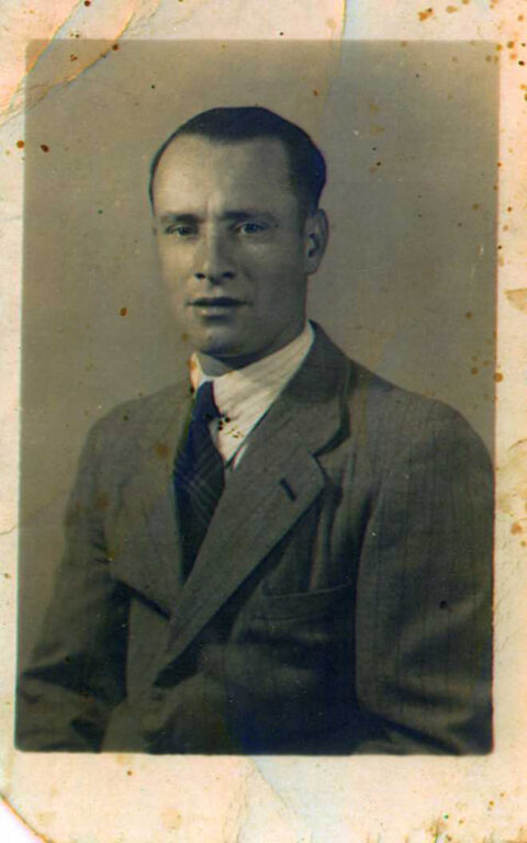 Image Not Found On Media Library