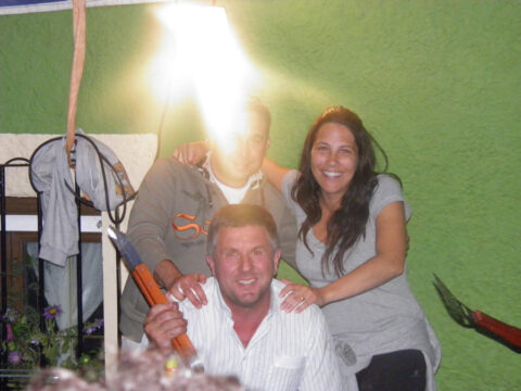 Image Not Found On Media Library