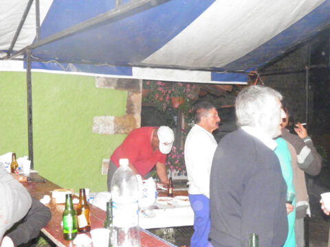 Image Not Found On Media Library