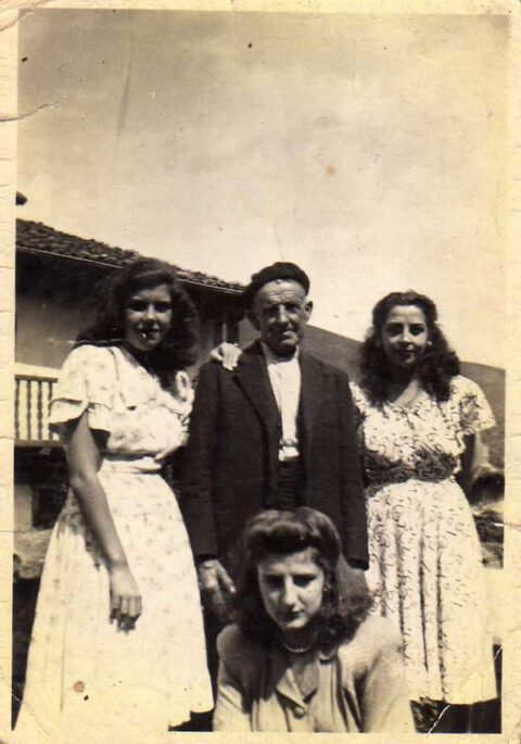 Image Not Found On Media Library