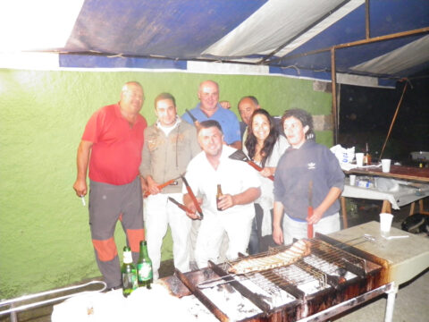 Image Not Found On Media Library