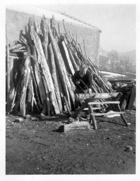 Image Not Found On Media Library