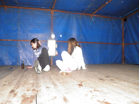 Image Not Found On Media Library