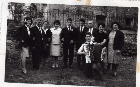 Image Not Found On Media Library
