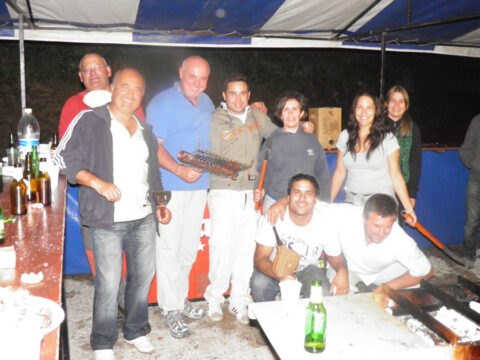 Image Not Found On Media Library